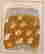 item-98017076=2