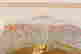 item-98017076=3