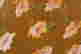 item-98017076=4