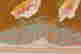 item-98017076=5