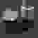 item-99790183=3