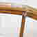 item-101673528=4
