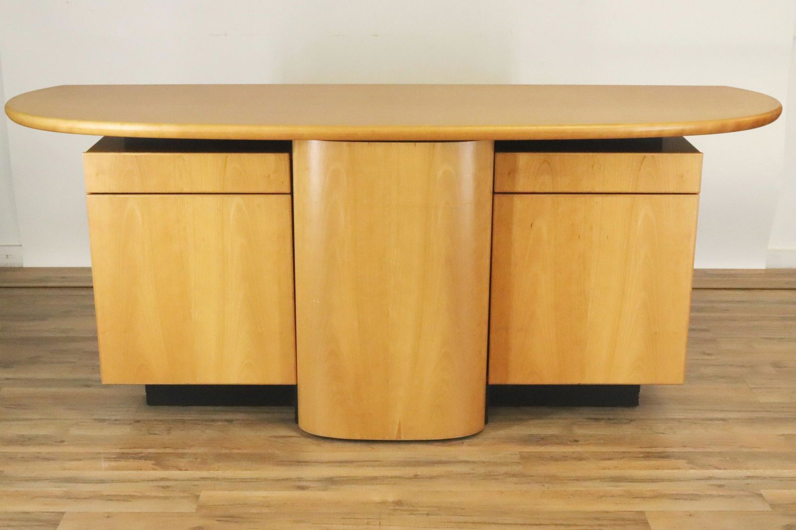 20C Design Skovby (Denmark) Credenza Sideboard (1 of 5)