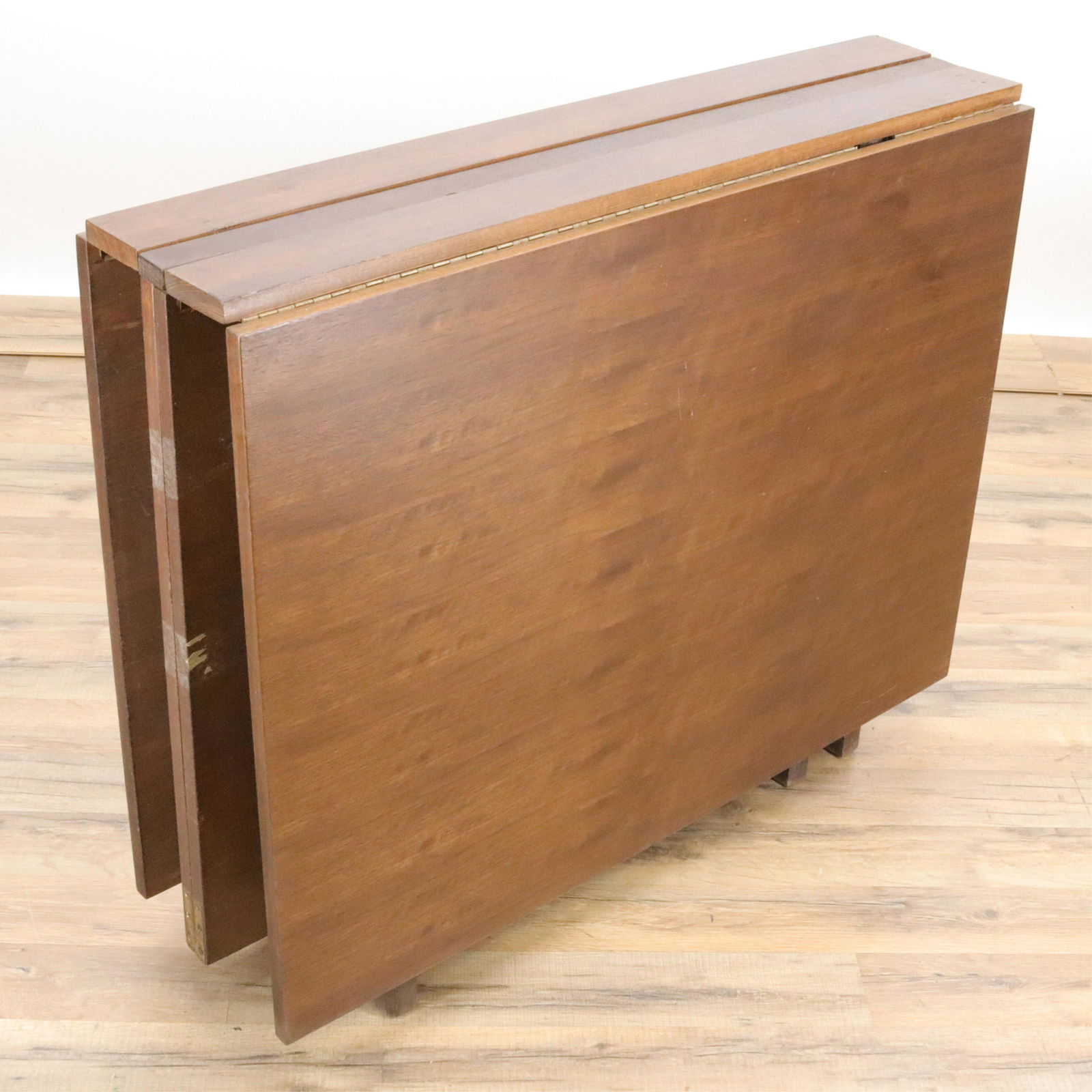 aftr. Bruno Mathsson Maria Dining Table (1 of 11)