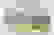 item-101674334=2