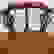 item-104885171=2