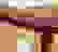 item-104885171=4