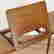 item-104885192=3