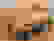 item-104885195=2