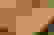 item-104885195=3