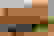 item-104885195=4