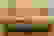 item-104885195=5