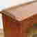 item-104885261=3