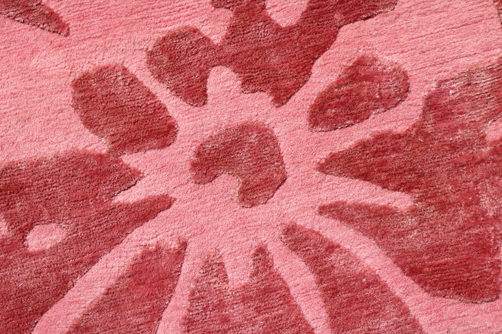 Emma Gardner Design Round Rug 10' (1 of 6)