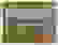 item-104885419=2