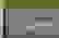 item-104885419=3