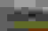 item-104885419=4