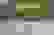 item-104885419=6