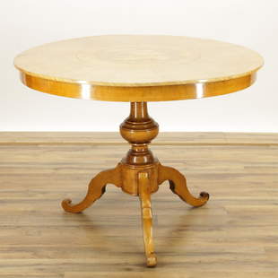 Gkpmayr94qhmm Antique Biedermeier Furniture For Sale