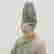 item-107351718=2