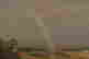 item-112361305=3