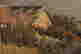 item-112361305=4