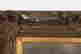 item-112361305=5