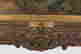 item-112361305=6