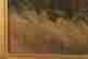 item-112361305=7