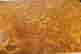 item-112361458=2