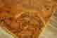 item-112361458=5