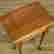 item-112361489=2