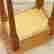 item-112361489=5