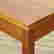 item-112361646=4