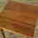 item-112361646=5