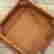 item-112361646=6