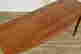 item-112361649=4