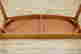 item-112361649=6