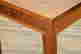 item-112361650=2