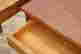 item-112361650=4