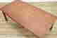 item-112361654=2