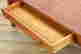item-112361654=3