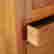 item-112361657=3