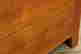 item-112361657=4