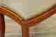 item-112361658=2