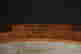 item-112361658=5