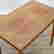 item-112361659=2