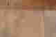 item-112361659=3