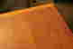 item-112361664=6