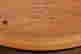item-112361665=6